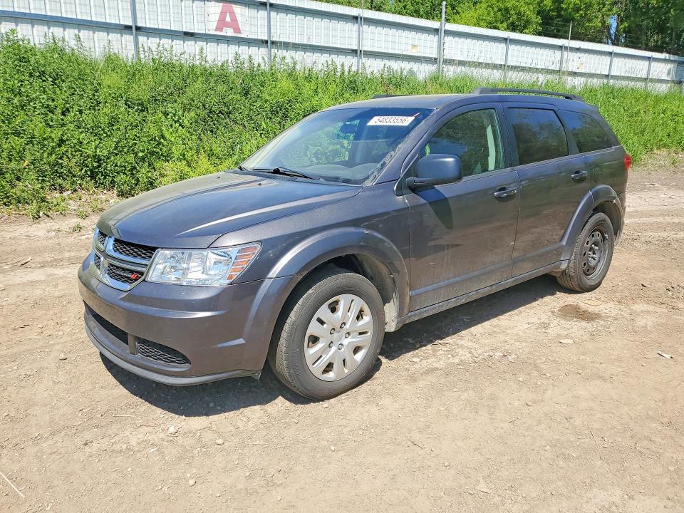 3C4PDCAB7ET309947