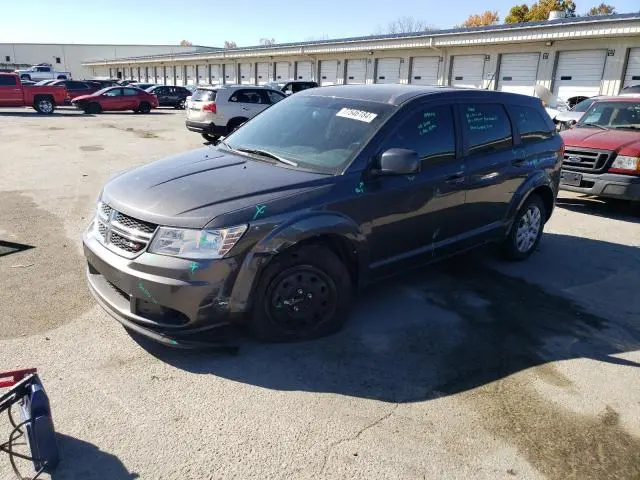 3C4PDCAB7ET310032