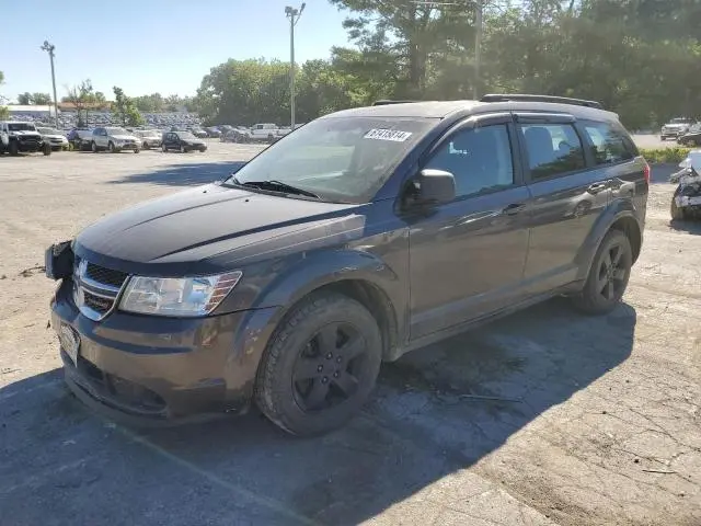 3C4PDCAB7FT517442