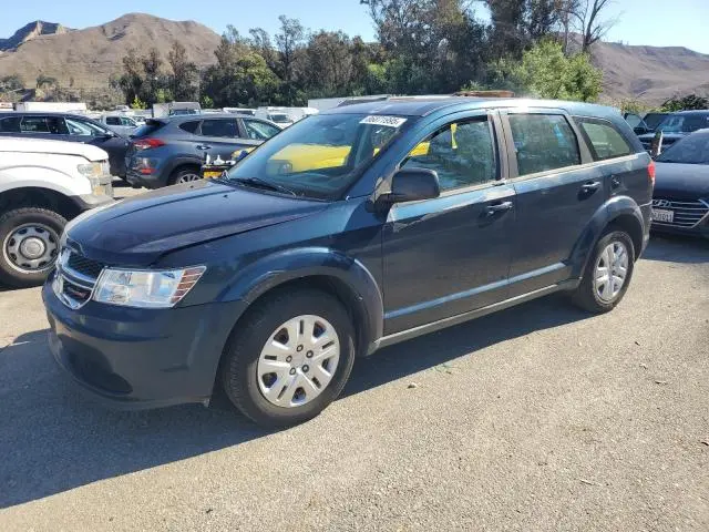 3C4PDCAB7FT517909