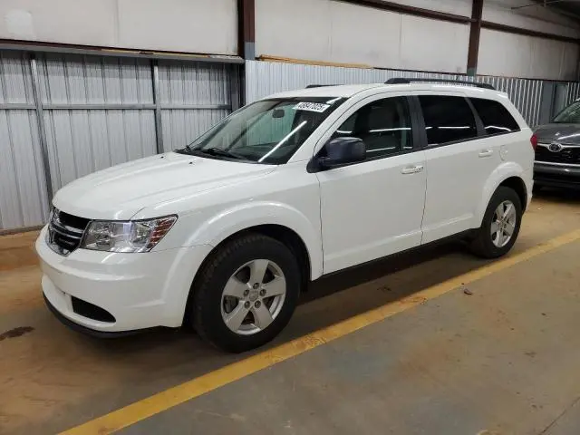 3C4PDCAB7FT530188