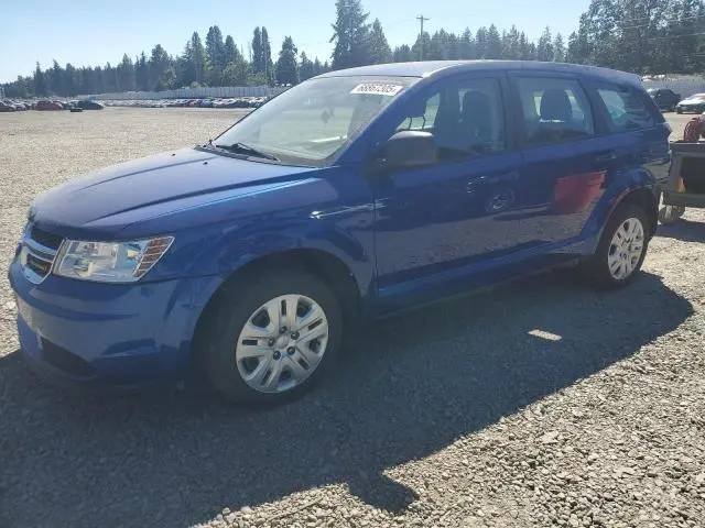 3C4PDCAB7FT530238