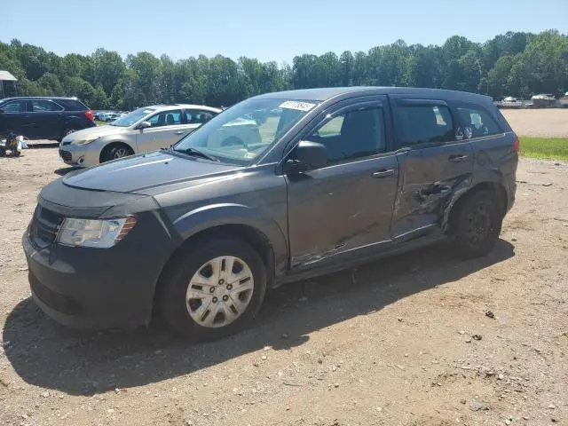 3C4PDCAB7FT537934