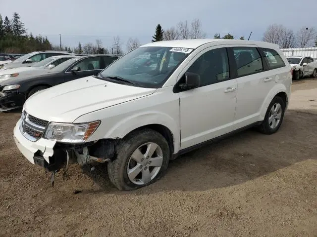 3C4PDCAB7FT553924