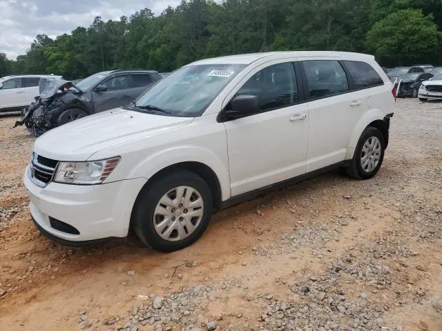 3C4PDCAB7FT559545