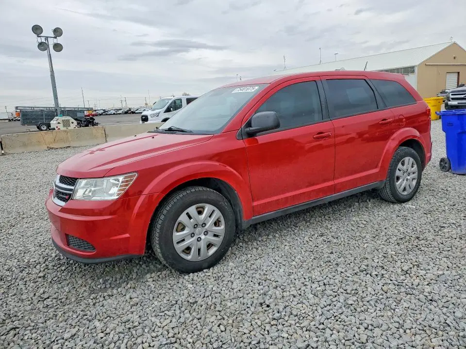 3C4PDCAB7FT587720