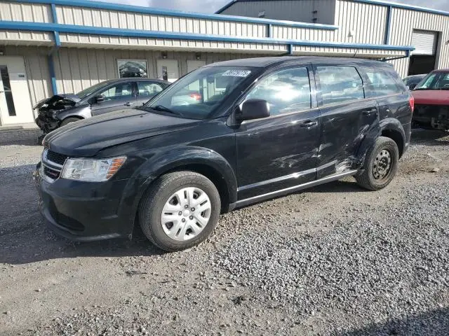 3C4PDCAB7FT591668