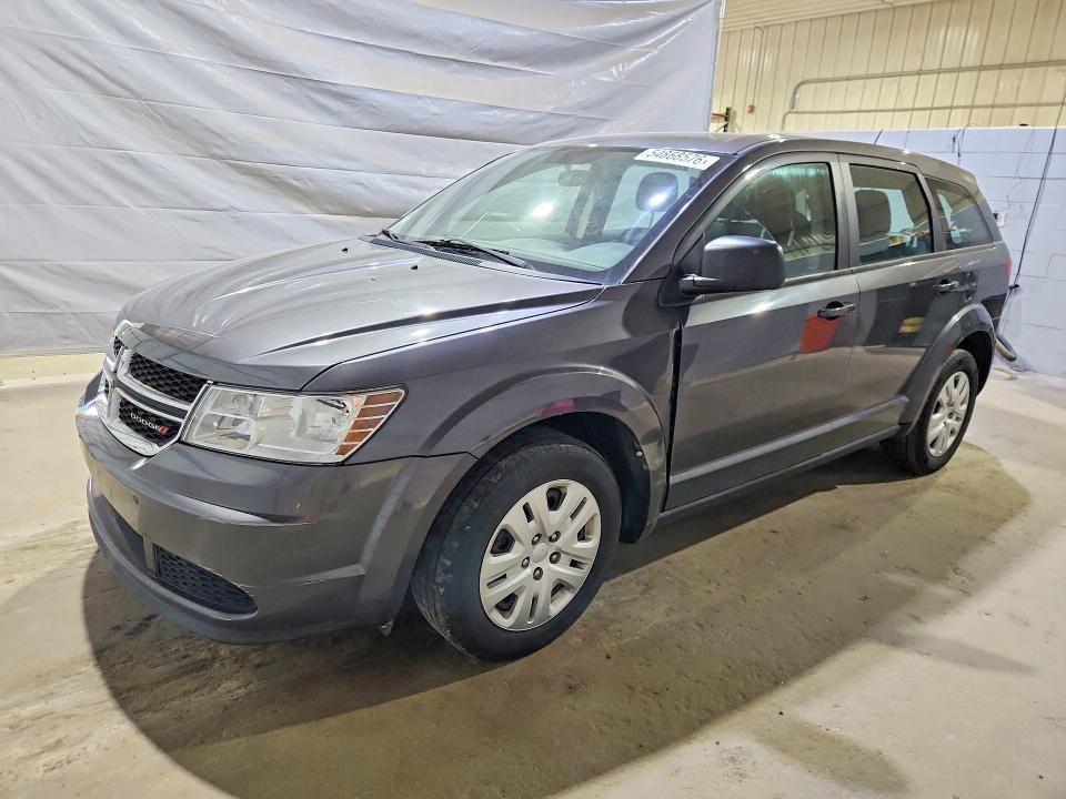 3C4PDCAB7FT605858