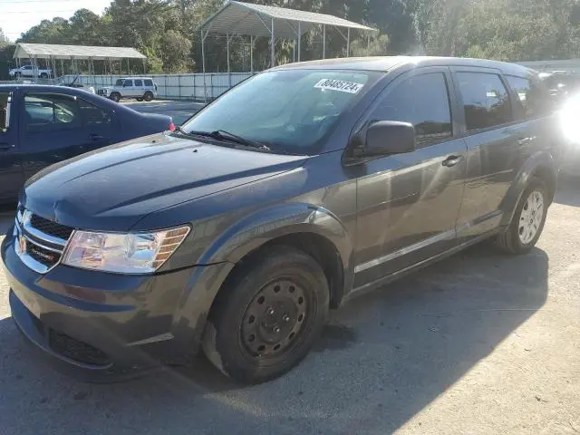 3C4PDCAB7FT610865