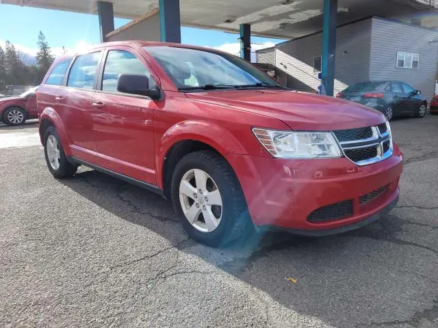 3C4PDCAB7FT612874