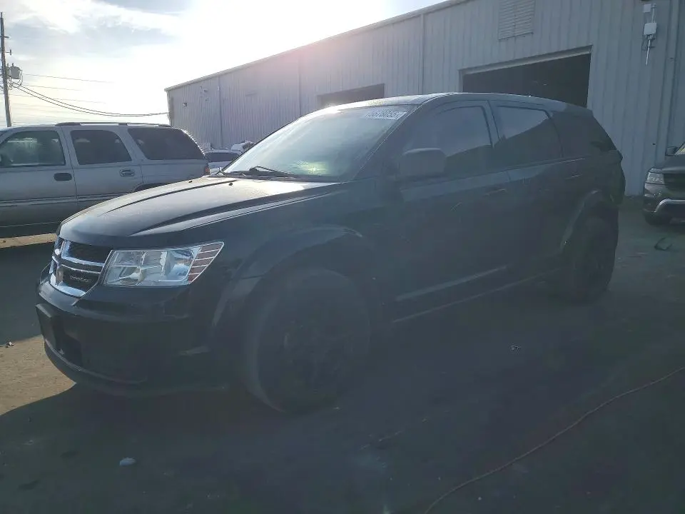 3C4PDCAB7FT614642