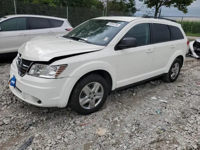 3C4PDCAB7FT641100