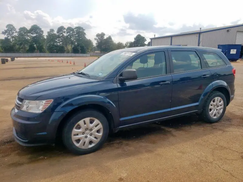 3C4PDCAB7FT645390