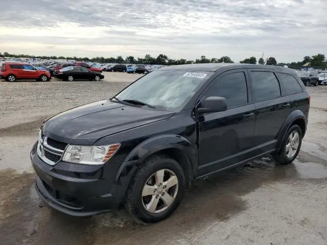 3C4PDCAB7FT659385