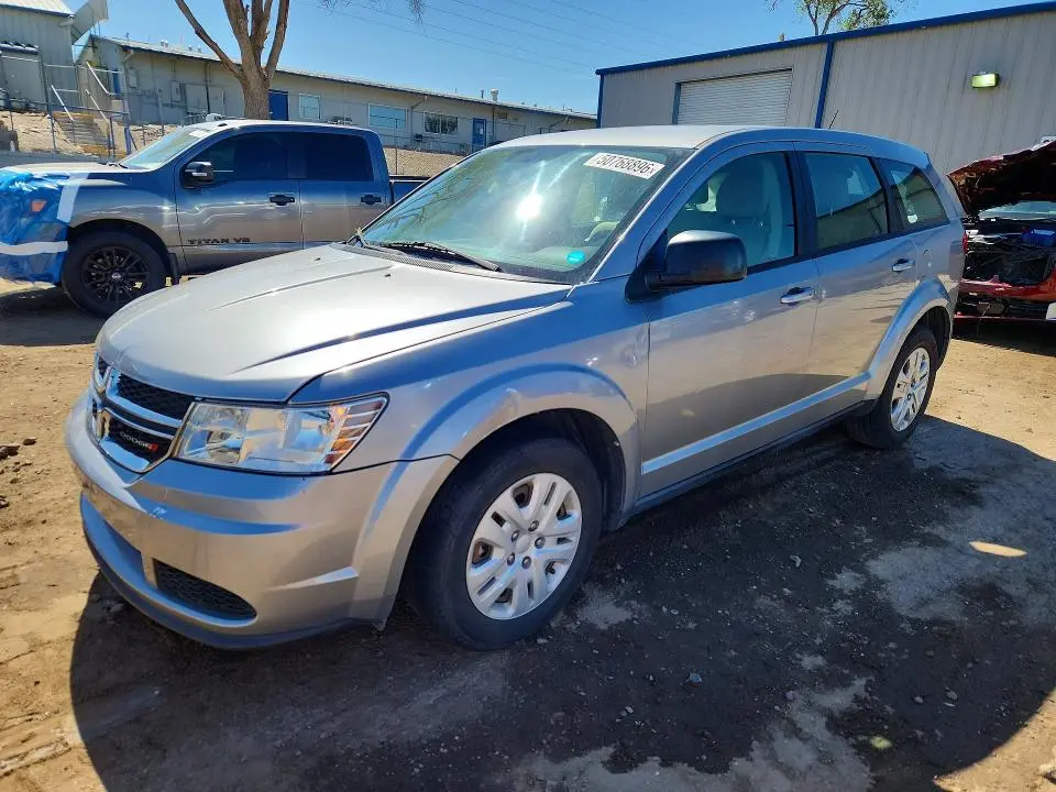 3C4PDCAB7FT659726