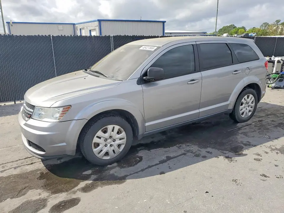 3C4PDCAB7FT665493