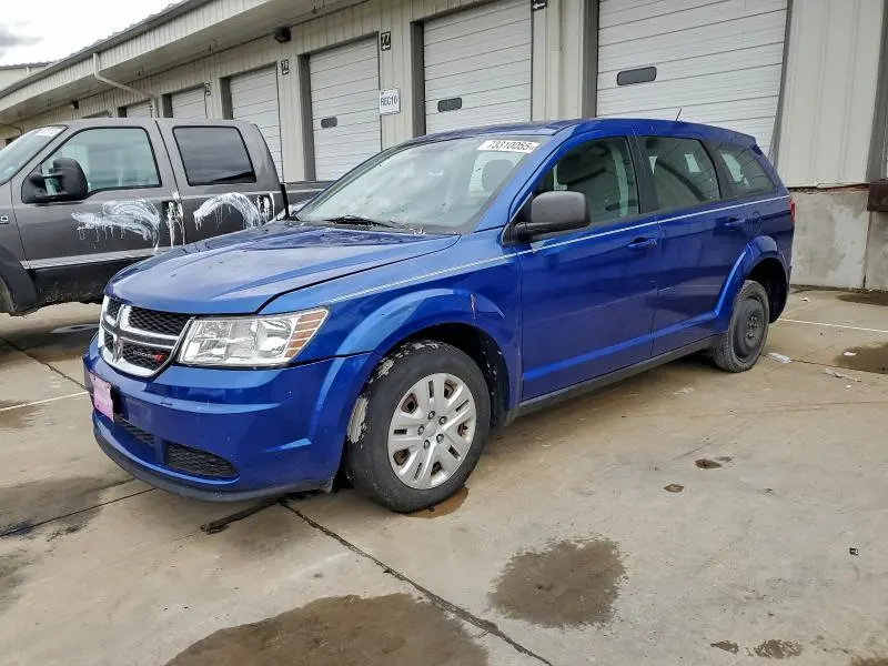 3C4PDCAB7FT670550