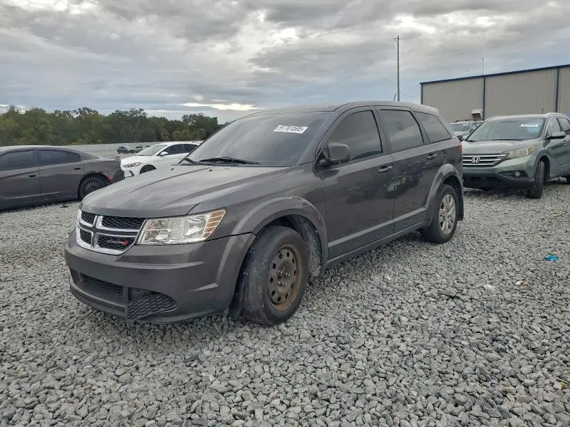 3C4PDCAB7FT691219