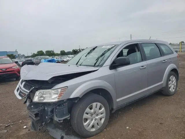 3C4PDCAB7FT699496