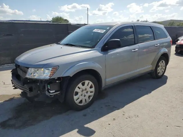 3C4PDCAB7FT700193