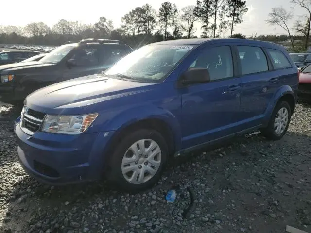 3C4PDCAB7FT708567