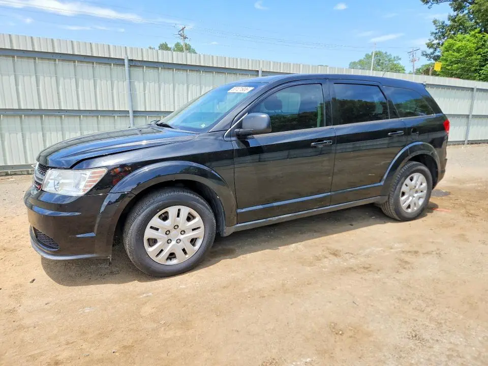 3C4PDCAB7FT714255