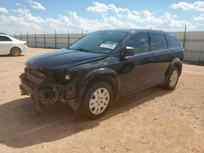3C4PDCAB7FT738975