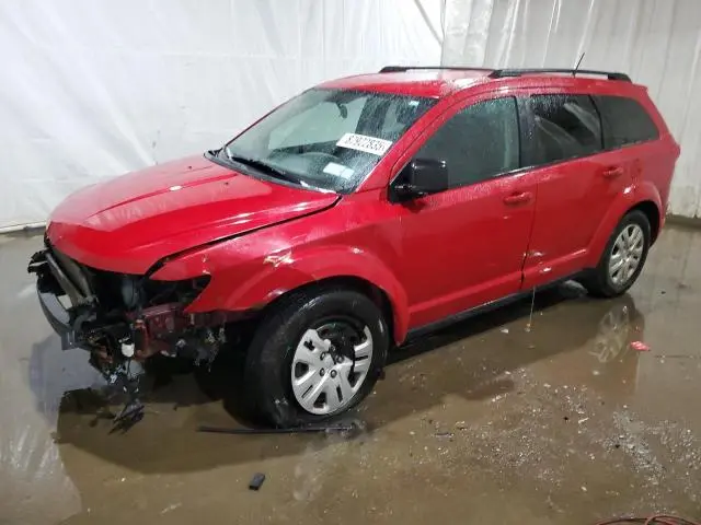 3C4PDCAB7FT745408