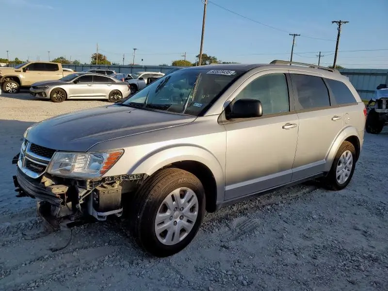 3C4PDCAB7GT103854