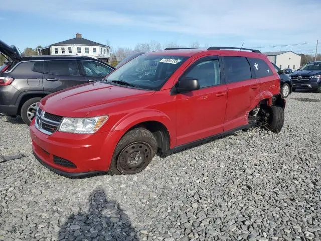 3C4PDCAB7GT104700