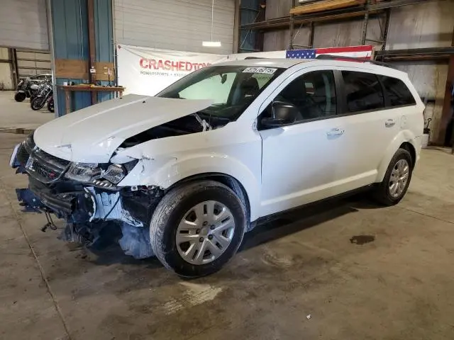 3C4PDCAB7GT109301