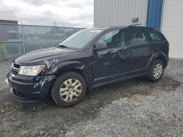 3C4PDCAB7GT112781