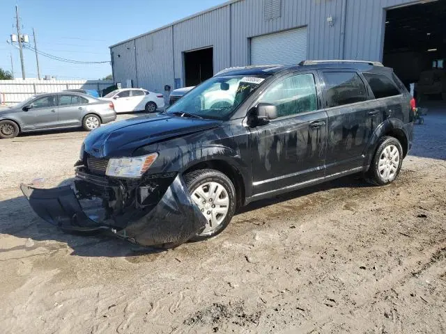 3C4PDCAB7GT120301
