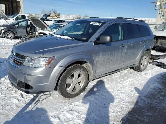 3C4PDCAB7GT132867