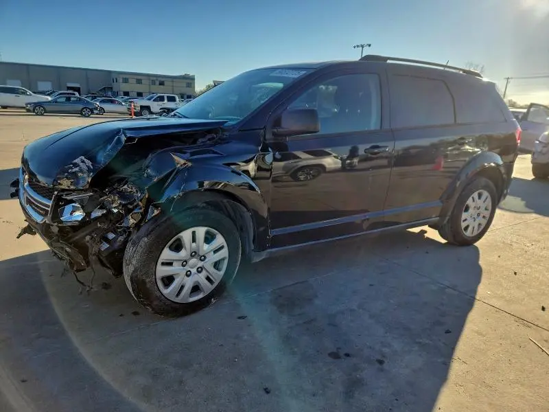 3C4PDCAB7GT139107