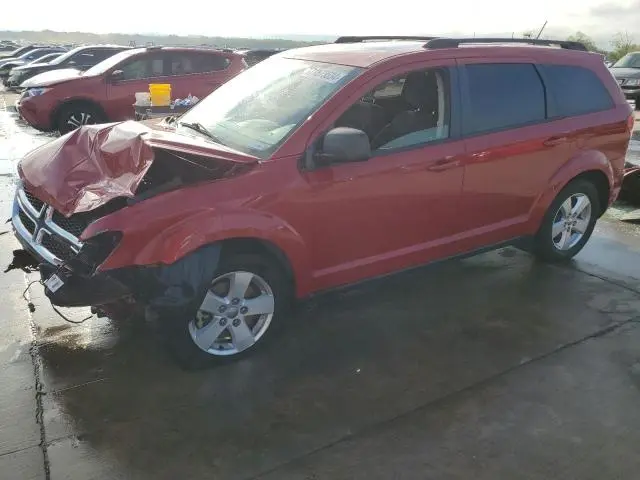 3C4PDCAB7GT139995