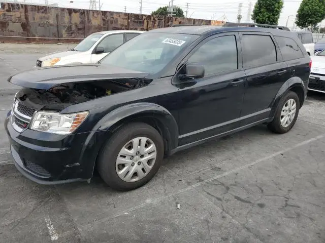 3C4PDCAB7GT149586