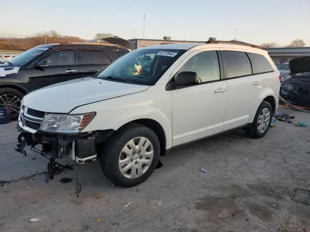 3C4PDCAB7GT151659