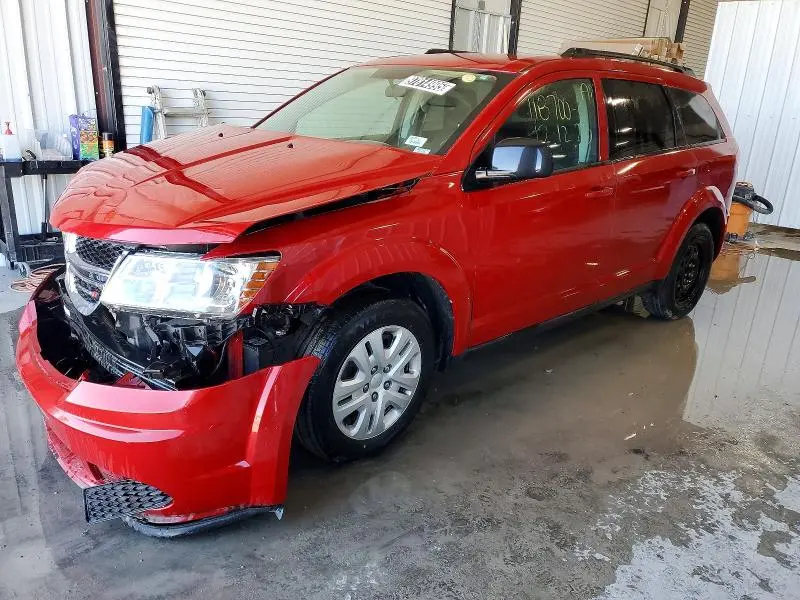 3C4PDCAB7GT151919