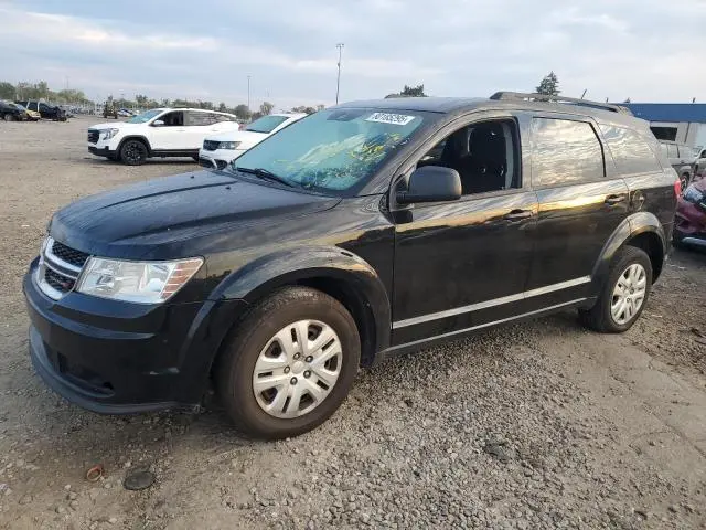 3C4PDCAB7GT158983