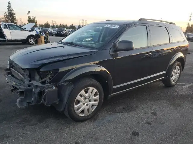 3C4PDCAB7GT159339