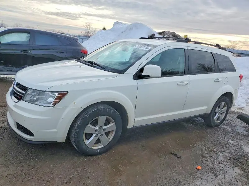 3C4PDCAB7GT172706