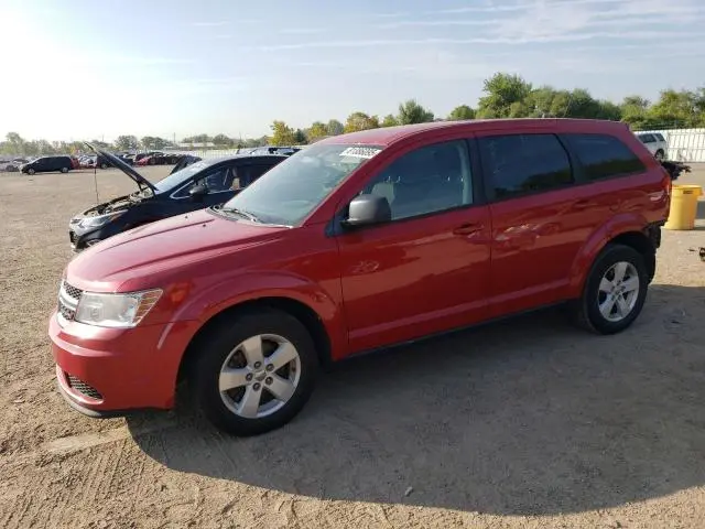 3C4PDCAB7GT187898