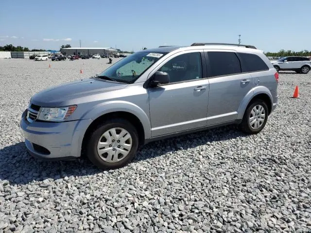 3C4PDCAB7GT212699