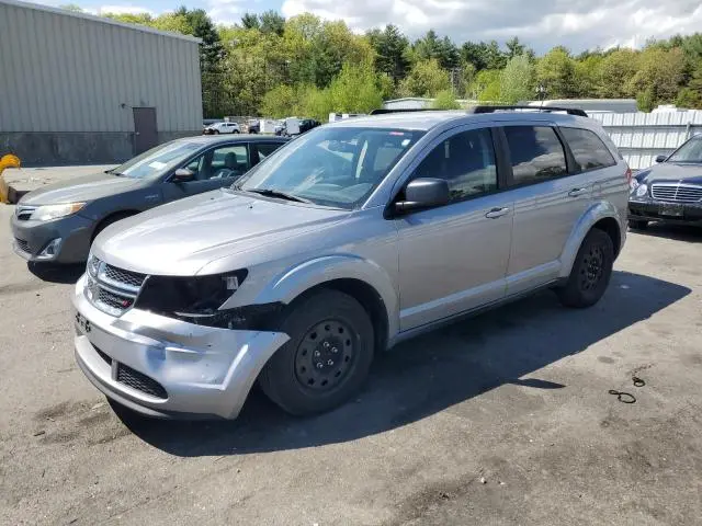 3C4PDCAB7GT222679