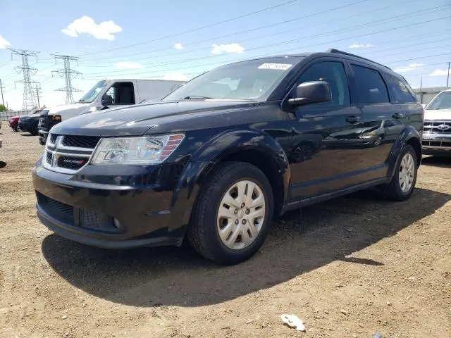3C4PDCAB7GT235125