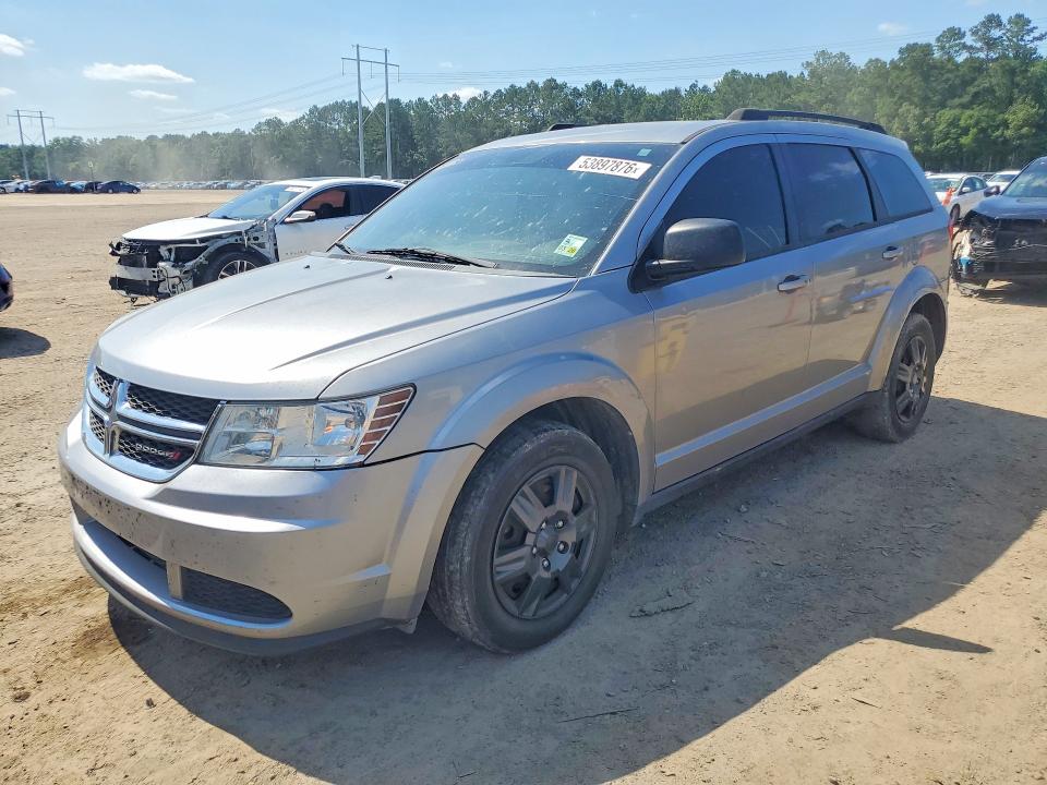 3C4PDCAB7GT238638