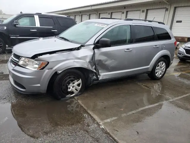 3C4PDCAB7GT239143