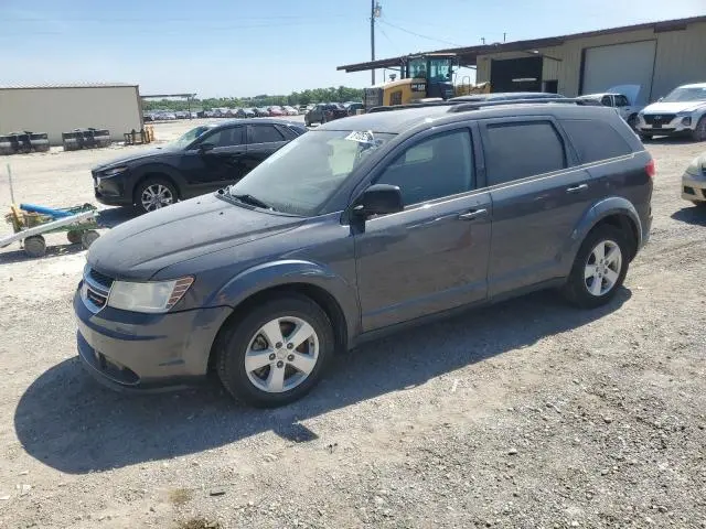 3C4PDCAB7GT240017