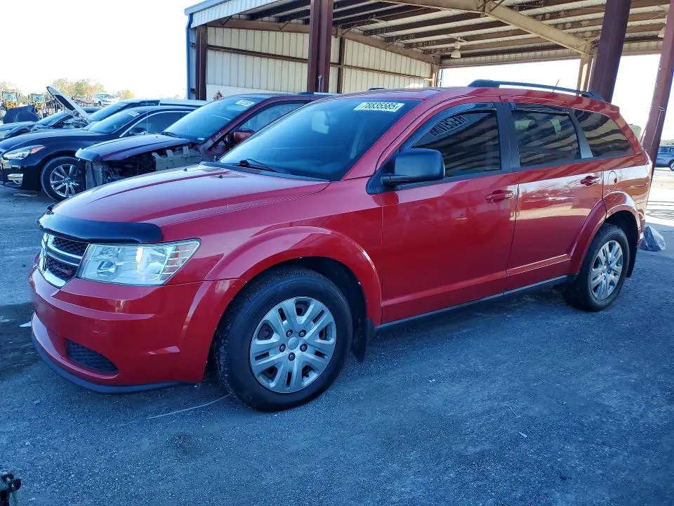 3C4PDCAB7GT246402
